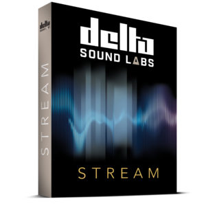 Stream
