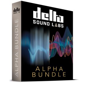 Alpha Bundle
