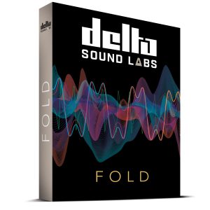 Fold