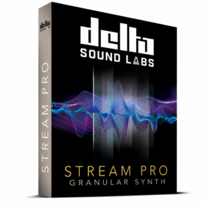 Stream Pro